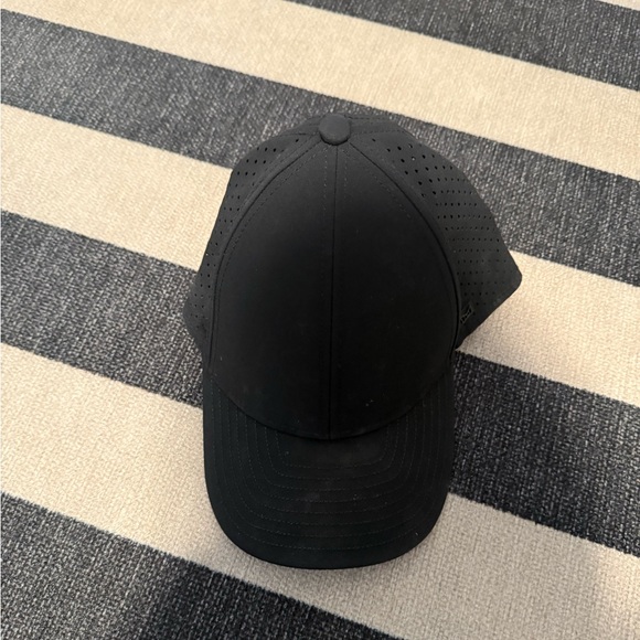 Melin A-Game Hydro 58cm Men’s SnapBack - Picture 1 of 3